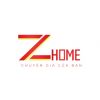 Công ty Cổ phần Xây Dựng Kiến Trúc ZHome