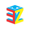 Công ty Cổ phần Xây Dựng Kiến Trúc 3Z