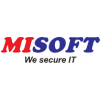 Công ty Cổ phần Phát triển Phần mềm và Hỗ trợ Công nghệ