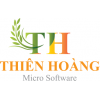Công ty TNHH Phần mềm Vi mô Thiên Hoàng